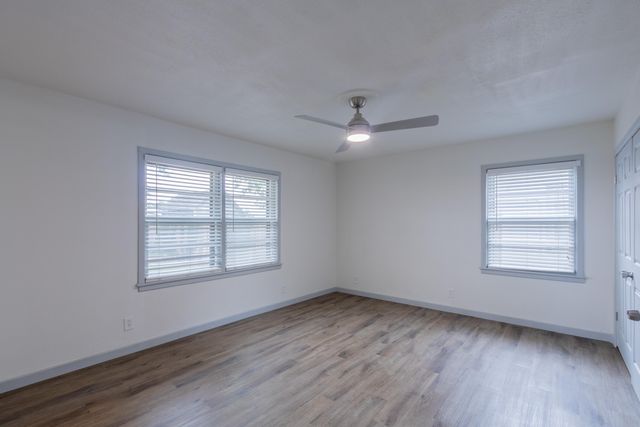 4224 37th Street, Lubbock, TX 79413