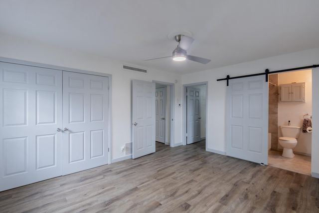 4224 37th Street, Lubbock, TX 79413