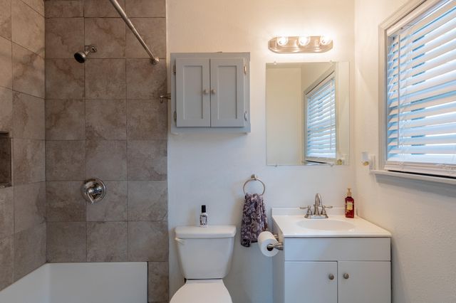 4224 37th Street, Lubbock, TX 79413