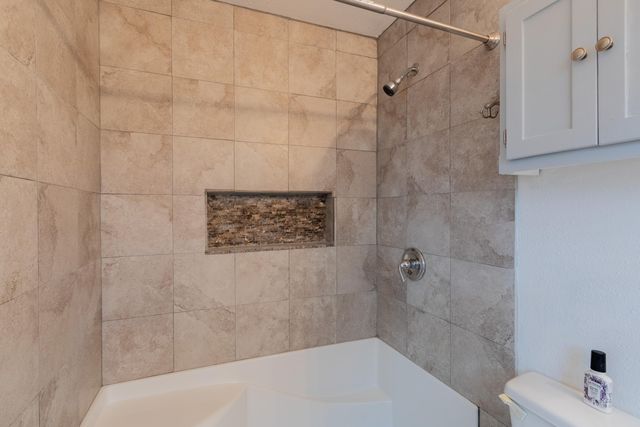 4224 37th Street, Lubbock, TX 79413