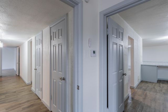 4224 37th Street, Lubbock, TX 79413