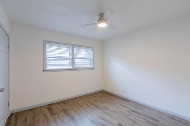 4224 37th Street, Lubbock, TX 79413