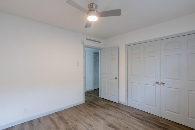 4224 37th Street, Lubbock, TX 79413