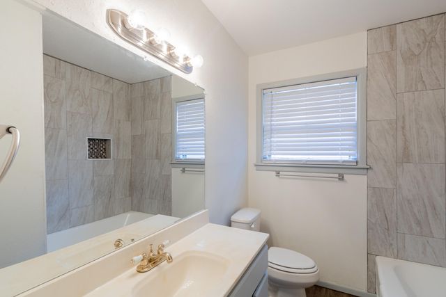 4224 37th Street, Lubbock, TX 79413