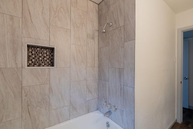 4224 37th Street, Lubbock, TX 79413