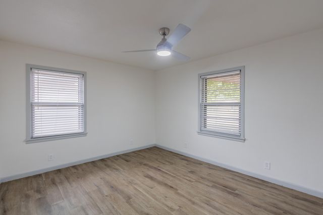 4224 37th Street, Lubbock, TX 79413