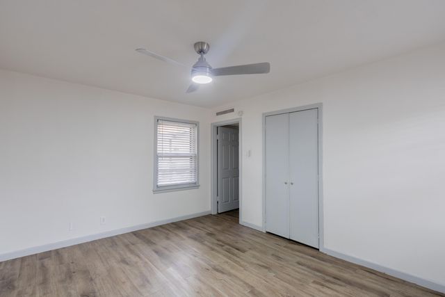 4224 37th Street, Lubbock, TX 79413