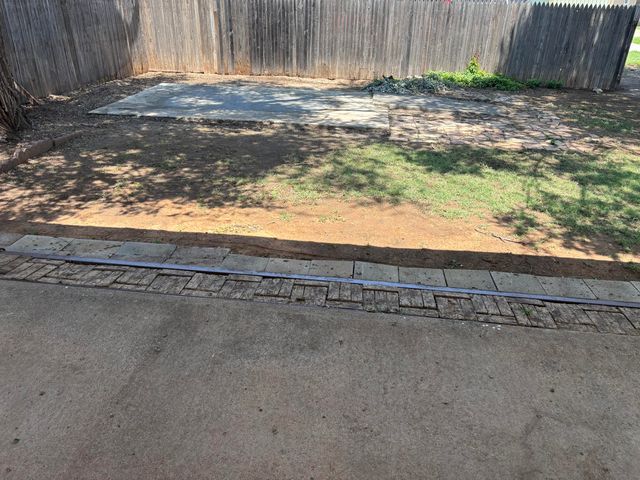 4224 37th Street, Lubbock, TX 79413