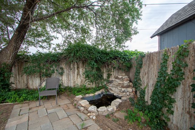 4224 37th Street, Lubbock, TX 79413