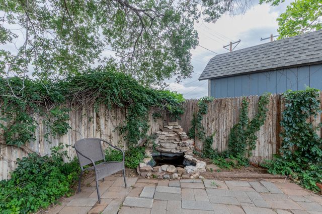 4224 37th Street, Lubbock, TX 79413