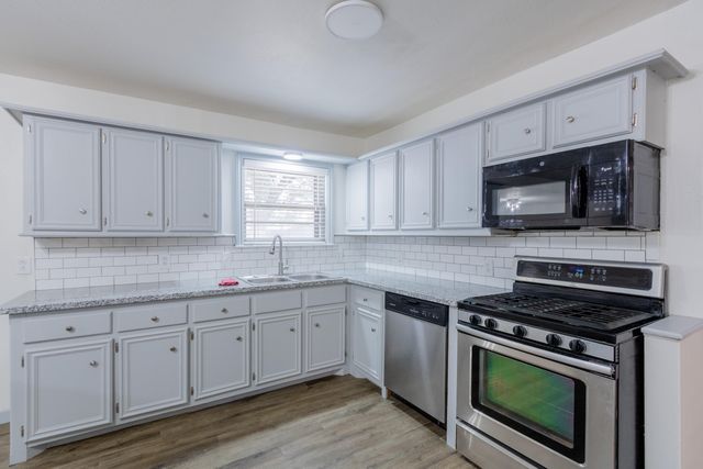 4224 37th Street, Lubbock, TX 79413