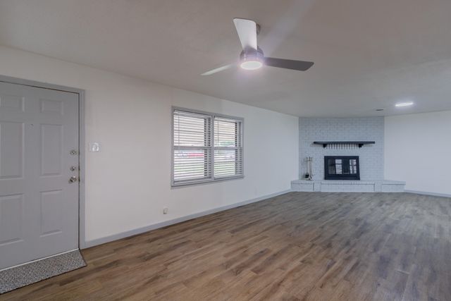 4224 37th Street, Lubbock, TX 79413