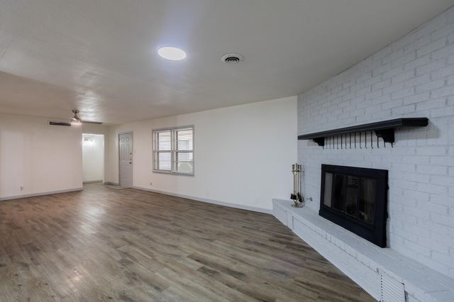 4224 37th Street, Lubbock, TX 79413