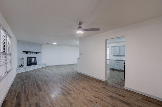 4224 37th Street, Lubbock, TX 79413