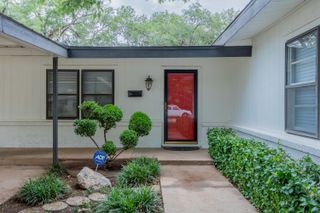 4224 37th Street, Lubbock, TX 79413
