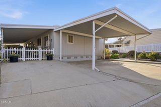 161 Tahquitz Drive 35, Camarillo, CA 93012