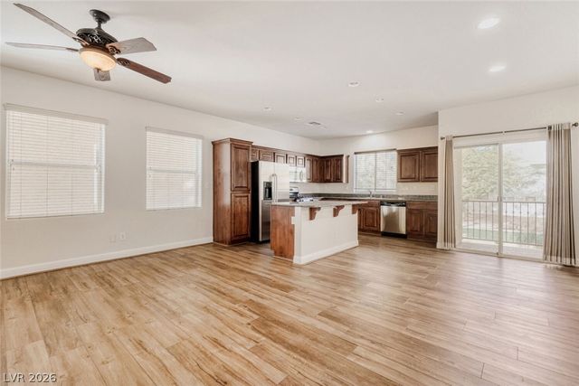 7346 Blanco Peak Street, Las Vegas, NV 89139