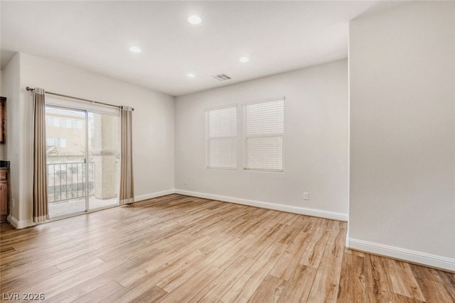 7346 Blanco Peak Street, Las Vegas, NV 89139