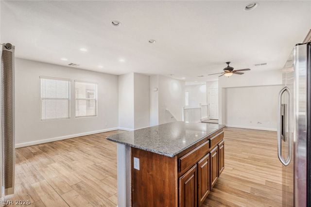 7346 Blanco Peak Street, Las Vegas, NV 89139