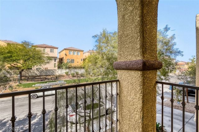 7346 Blanco Peak Street, Las Vegas, NV 89139