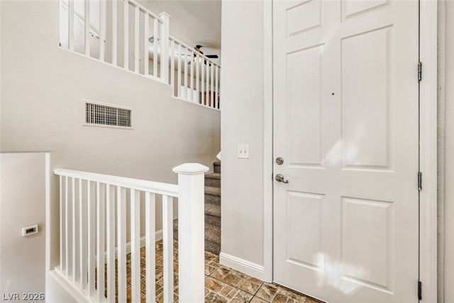 7346 Blanco Peak Street, Las Vegas, NV 89139