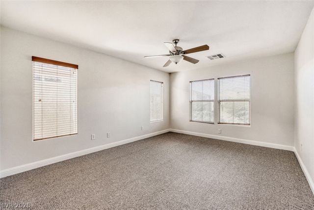 7346 Blanco Peak Street, Las Vegas, NV 89139