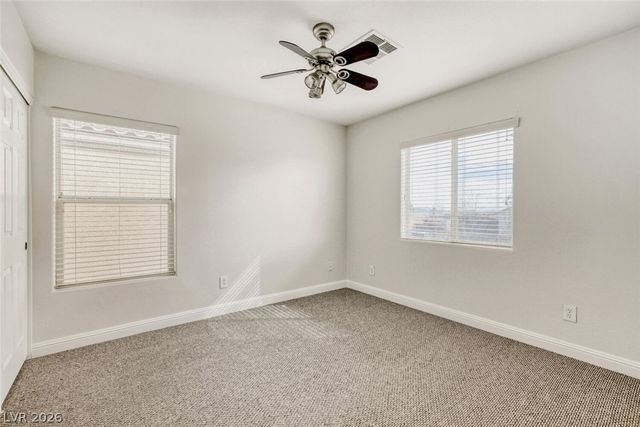 7346 Blanco Peak Street, Las Vegas, NV 89139