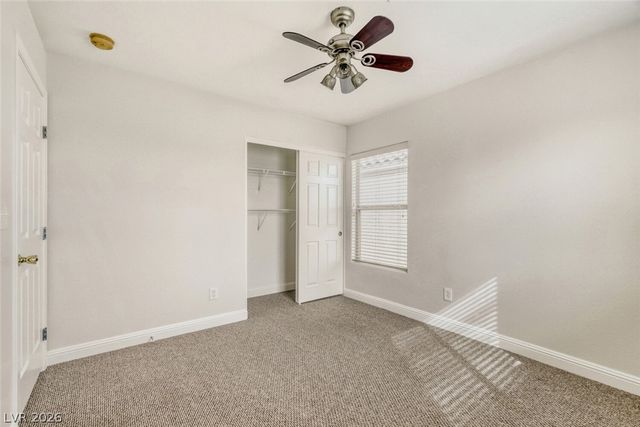 7346 Blanco Peak Street, Las Vegas, NV 89139