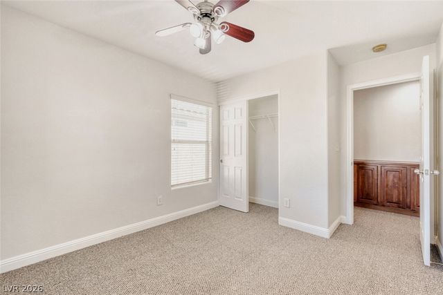 7346 Blanco Peak Street, Las Vegas, NV 89139