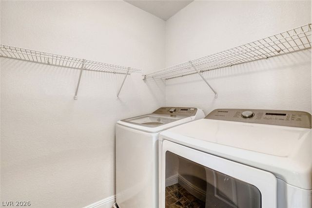 7346 Blanco Peak Street, Las Vegas, NV 89139