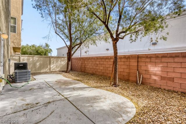 7346 Blanco Peak Street, Las Vegas, NV 89139