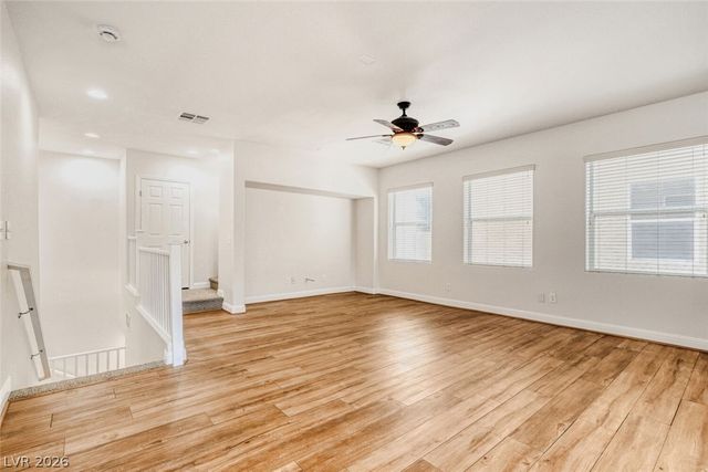 7346 Blanco Peak Street, Las Vegas, NV 89139