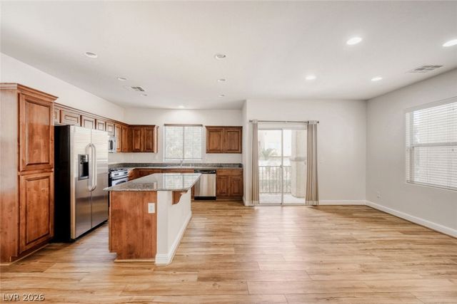 7346 Blanco Peak Street, Las Vegas, NV 89139