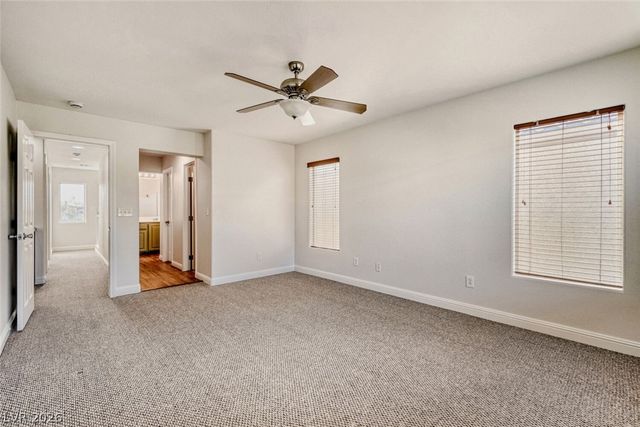 7346 Blanco Peak Street, Las Vegas, NV 89139