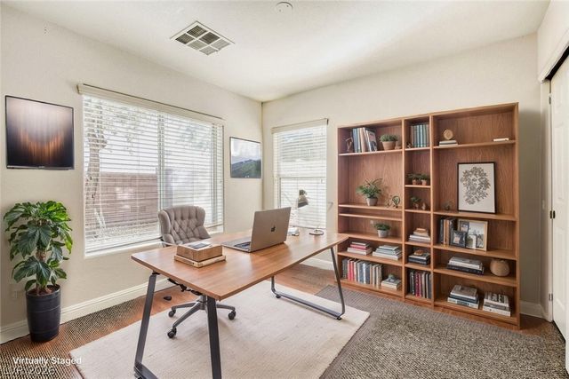 7346 Blanco Peak Street, Las Vegas, NV 89139