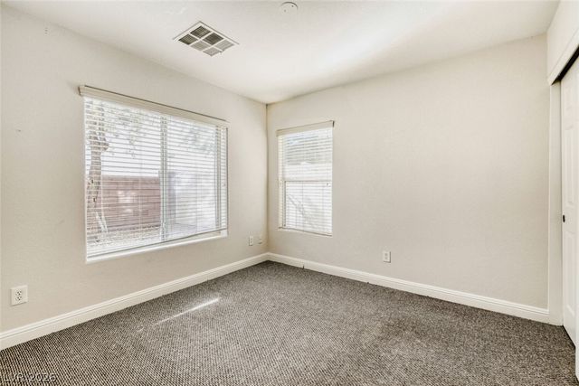 7346 Blanco Peak Street, Las Vegas, NV 89139