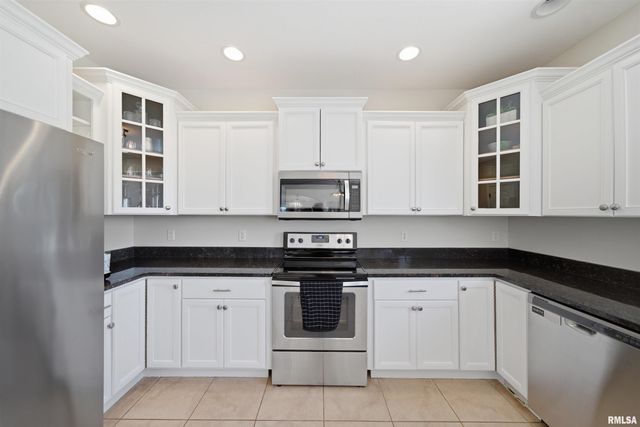 26805 LIBERTY Lane, Washington, IL 61571