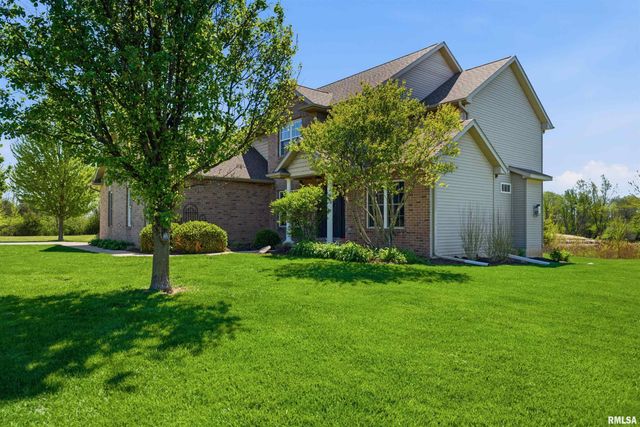 26805 LIBERTY Lane, Washington, IL 61571
