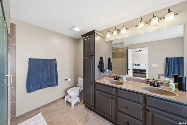 26805 LIBERTY Lane, Washington, IL 61571