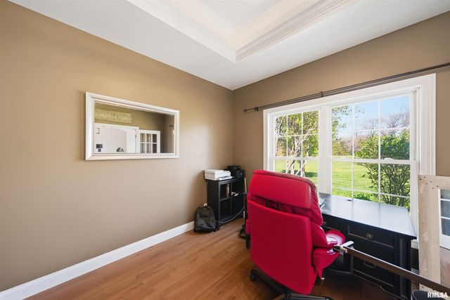 26805 LIBERTY Lane, Washington, IL 61571