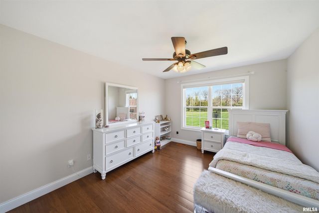 26805 LIBERTY Lane, Washington, IL 61571