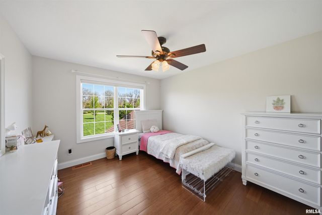26805 LIBERTY Lane, Washington, IL 61571