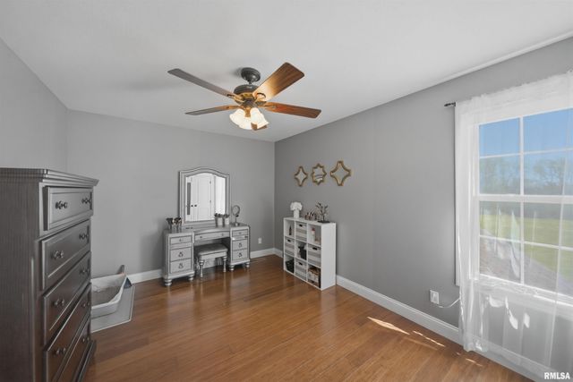 26805 LIBERTY Lane, Washington, IL 61571