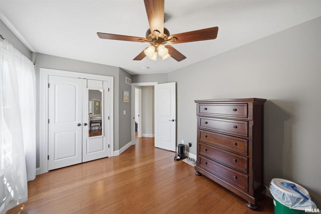 26805 LIBERTY Lane, Washington, IL 61571