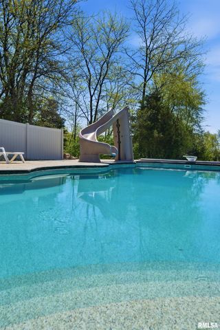 26805 LIBERTY Lane, Washington, IL 61571