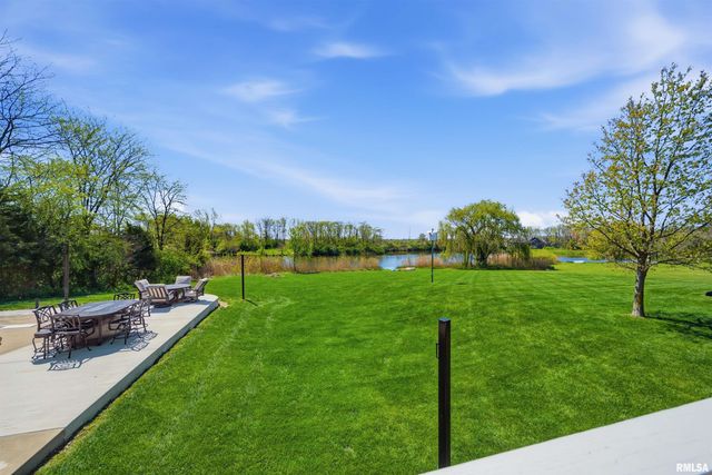 26805 LIBERTY Lane, Washington, IL 61571