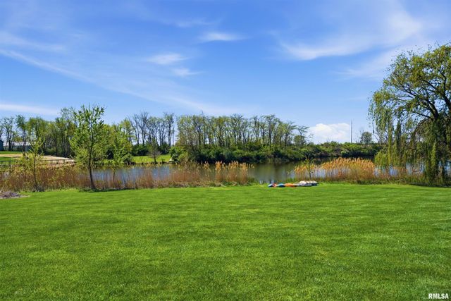 26805 LIBERTY Lane, Washington, IL 61571