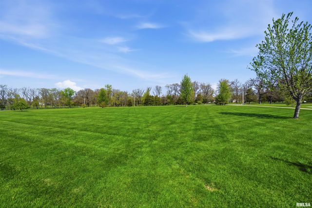 26805 LIBERTY Lane, Washington, IL 61571