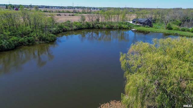 26805 LIBERTY Lane, Washington, IL 61571