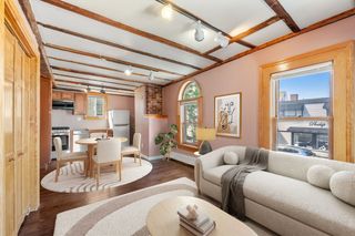 226 Bunker Hill St. 2, Boston, MA 02129